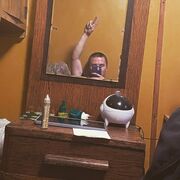  ,  , 22