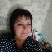  ,   , 48 ,     , c , 