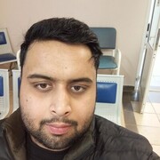  Tokodaltaro,  Vaibhav, 24