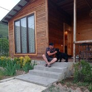 ���������� �������, ���� ������� Gel, 41 ���, ������������ ��� ������, ����� � ���������