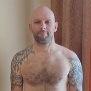  -,   , 34 ,   ,   