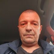  -,   , 59 ,   ,   
