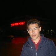 ���������� ���������, ���� ������� ��9288132624, 35 ���, ������������ ��� ������