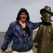  -,   , 41 ,   ,   , c 