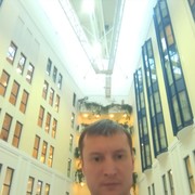 ���������� ������, ���� ������� �������, 39 ���, ������������ ��� ������, ����� � ���������, c�������� ���������