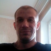 ���������� ������ ��������, ���� ������� �������, 42 ����, ������������ ��� ������, ����� � ���������