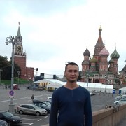  ,   JORA, 39 ,   ,   , c 