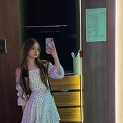 ���������� ������������, �������