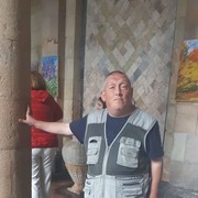  ,   Gevorg, 42 ,   ,   , c 