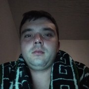  ,   Ivan, 32 ,   ,   , c 