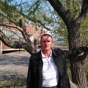  ,   , 56 ,   ,   , c 