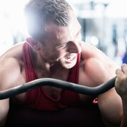 ���������� �����������, ���� ������� ����, 43 ����, ������������ ��� ������, ����� � ���������