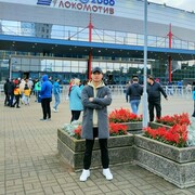 ���������� ���������, ���� ������� Zin, 32 ����, ������������ ��� ������, ����� � ���������