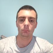  ,  , 35