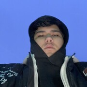 ���������� �������, ���� ����� Ziyo, 19 ���, ������������ ��� ������, ����� � ���������, c�������� ���������, ���������