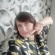  ,   , 52 ,   ,   , c 