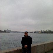 ���������� �����-���������, ���� ������� ��������, 46 ���, ������������ ��� ������, ����� � ���������, c�������� ���������