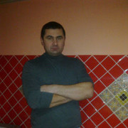  ,   Petru, 45 ,   