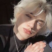 ���������� ������, ���� ����� ����, 20 ���, ������������ ��� ������, ����� � ���������