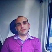  ,   , 39 ,   ,   , c 
