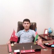  ,   Ikram, 42 ,   