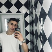 ���������� �����������, ���� ����� �����, 23 ����, ������������ ��� ������, ����� � ���������, c�������� ���������