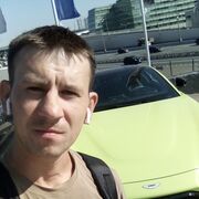 ���������� ������, ���� ������� ����, 33 ����, ������������ ��� ����� � ���������, c�������� ���������