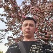  ,   , 36 ,     , c 