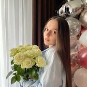 ���������� ������, ���� ������� ����, 26 ���, ������������ ��� ������, ����� � ���������