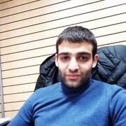  ,   Arman, 34 ,   ,   