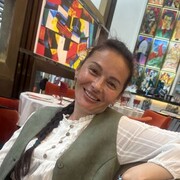  -,   , 46 ,   ,   