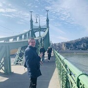 ���������� ������, ���� ������� �����, 35 ���, ������������ ��� ������, ����� � ���������, ���������