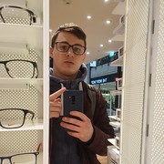  Weissenburg in Bayern,  Silviu, 27
