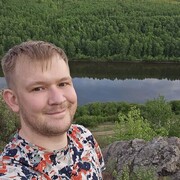  ,   , 35 ,   , 