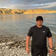 ���������� ���������, ���� ����� ����, 24 ����, ������������ ��� ������, ����� � ���������