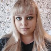  ,   , 32 ,   ,   , c 