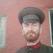 ���������� ������, ���� ������� �������, 42 ����, ������������ ��� ������, ����� � ���������, c�������� ���������