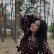  ,  Anastasiya, 29