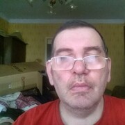  ,   , 60 ,   ,   , c 