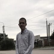 ���������� ��������, ���� ����� �������, 25 ���, ������������ 