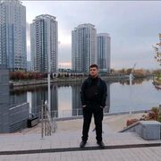 ���������� ����, ���� ������� ���������, 36 ���, ������������ ��� ������, ����� � ���������, c�������� ���������