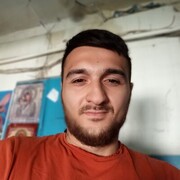 ���������� ������-��-����, ���� ������� �����, 29 ���, ������������ ��� ������, ����� � ���������, c�������� ���������