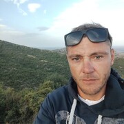  ,   , 40 ,   ,   