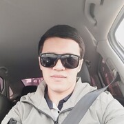  ,   , 25 ,   c , 