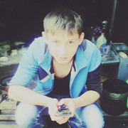  ,   Ruslan, 27 ,   ,   , c 