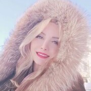 ���������� Rosamond, ������� �������, 39