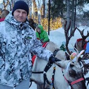 ���������� �����������, ���� ������� ������, 40 ���, ������������ ��� ����� � ���������, c�������� ���������, ���������