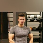  ,   , 32 ,   ,   