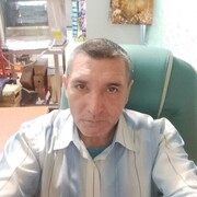  ,  , 57