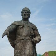 ���������� ������, ���� ������� ���������, 61 ���, ������������ ��� ������